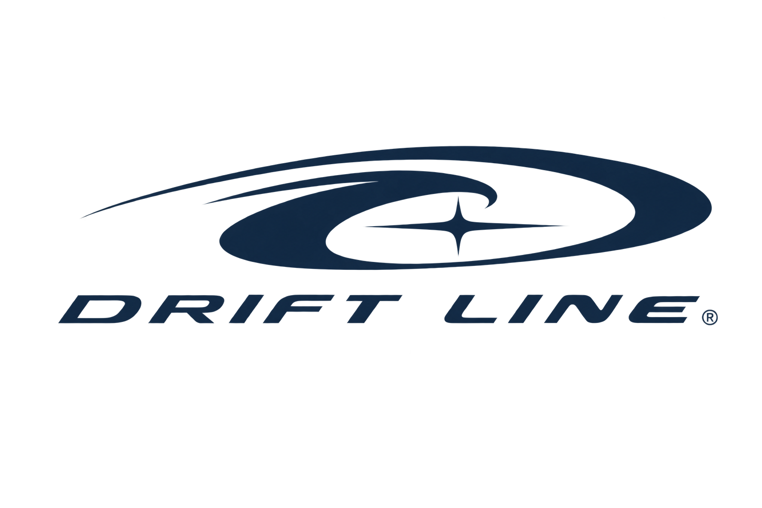 DRIFTLINE